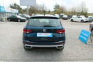 Seat Ateca STYLE Gwarancja Netto PLN SalonPL - 7