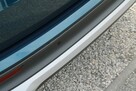 Seat Ateca STYLE Gwarancja Netto PLN SalonPL - 13
