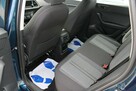 Seat Ateca STYLE Gwarancja Netto PLN SalonPL - 15