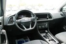 Seat Ateca STYLE Gwarancja Netto PLN SalonPL - 16