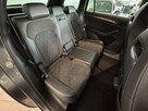 Škoda Kodiaq Sportline 1.5TSI 150KM DSG 2023 Bezwypadkowy Serwis ASO - 15