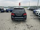 Mercedes GLE 350 4Matic HAK Kamery360 Skóra Harman Pneumatyka 258KM - 5