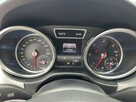 Mercedes GLE 350 4Matic HAK Kamery360 Skóra Harman Pneumatyka 258KM - 8