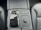 Mercedes GLE 350 4Matic HAK Kamery360 Skóra Harman Pneumatyka 258KM - 13