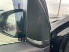 Mercedes GLE 350 4Matic HAK Kamery360 Skóra Harman Pneumatyka 258KM - 14