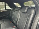 Mercedes GLE 350 4Matic HAK Kamery360 Skóra Harman Pneumatyka 258KM - 16