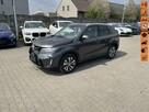 Suzuki Vitara Hybryda Kamera 4x4 Podgrzewanie 129KM