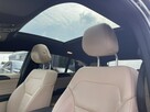 Mercedes GLE 43 AMG Salon PL Coupe 4Matic Kamery 360 Skóra Pamięć  390KM - 10