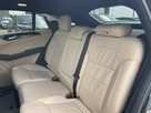 Mercedes GLE 43 AMG Salon PL Coupe 4Matic Kamery 360 Skóra Pamięć  390KM - 11