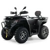 ASIX Inny Quad ASIX Cyber 300 4X4 Transport Raty Fvat Homologacja Drogowa T3B - 6