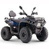 ASIX Inny Quad ASIX Gladiator 200 Transport Raty Fvat - 2