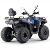 ASIX Inny Quad ASIX Gladiator 200 Transport Raty Fvat - 6