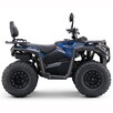 ASIX Inny Quad ASIX Gladiator 200 Transport Raty Fvat - 8