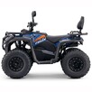 ASIX Inny Quad ASIX Gladiator 200 Transport Raty Fvat - 9