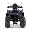 ASIX Inny Quad ASIX Gladiator 200 Transport Raty Fvat - 10