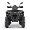 ASIX Inny Quad ASIX Gladiator 200 Transport Raty Fvat - 11