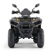 ASIX Inny Quad ASIX Gladiator 200 Transport Raty Fvat - 13