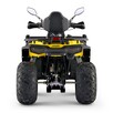 ASIX Inny Quad ASIX Gladiator 200 Transport Raty Fvat - 14