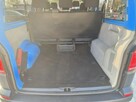 Volkswagen Transporter T6 długi osobowy - 7