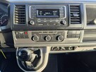 Volkswagen Transporter T6 długi osobowy - 8