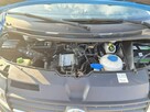 Volkswagen Transporter T6 długi osobowy - 13