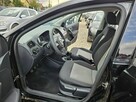 Volkswagen Polo Opłacony Zdrowy Zadbany Serwisowany LIFT Dwa Kmpl Kół Po Serwisie 1 Wł - 7