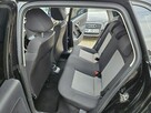 Volkswagen Polo Opłacony Zdrowy Zadbany Serwisowany LIFT Dwa Kmpl Kół Po Serwisie 1 Wł - 9
