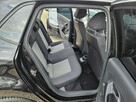 Volkswagen Polo Opłacony Zdrowy Zadbany Serwisowany LIFT Dwa Kmpl Kół Po Serwisie 1 Wł - 11