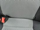 Volkswagen Polo Opłacony Zdrowy Zadbany Serwisowany LIFT Dwa Kmpl Kół Po Serwisie 1 Wł - 16
