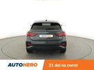 Audi Q3 FV23 45TFSIe Automat PHEV Sportback Navi Tempomat Grzane Fotele Kamera - 7