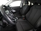 Audi Q3 FV23 45TFSIe Automat PHEV Sportback Navi Tempomat Grzane Fotele Kamera - 14