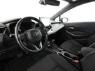 Toyota Corolla automat navi kamera ACC LED - 14