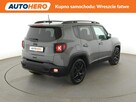 Jeep Renegade klima auto navi czujniki parkowania - 7