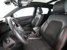 Hyundai Tucson 4WD N-Line Automat Panorama Navi Czujniki parkowania Klimatyzacja Podg - 13