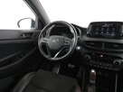Hyundai Tucson 4WD N-Line Automat Panorama Navi Czujniki parkowania Klimatyzacja Podg - 16