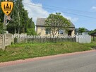 Dom Kunów Janik