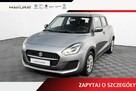 Suzuki Swift WD1735S#1.2 Dualjet SHVS Premium CVT Cz.cof Salon PL VAT 23%