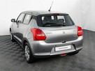 Suzuki Swift WD1735S#1.2 Dualjet SHVS Premium CVT Cz.cof Salon PL VAT 23% - 4