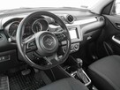 Suzuki Swift WD1735S#1.2 Dualjet SHVS Premium CVT Cz.cof Salon PL VAT 23% - 6