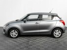 Suzuki Swift WD1735S#1.2 Dualjet SHVS Premium CVT Cz.cof Salon PL VAT 23% - 8