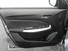 Suzuki Swift WD1735S#1.2 Dualjet SHVS Premium CVT Cz.cof Salon PL VAT 23% - 10