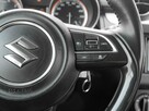 Suzuki Swift WD1735S#1.2 Dualjet SHVS Premium CVT Cz.cof Salon PL VAT 23% - 15