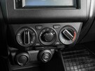 Suzuki Swift WD1735S#1.2 Dualjet SHVS Premium CVT Cz.cof Salon PL VAT 23% - 16