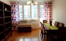 Mieszkanie Warszawa Mokotów, Górny Mokotów, Bryły - 1