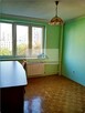 Mieszkanie Warszawa Mokotów, Górny Mokotów, Bryły - 4