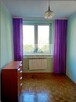 Mieszkanie Warszawa Mokotów, Górny Mokotów, Bryły - 5
