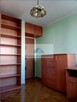 Mieszkanie Warszawa Mokotów, Górny Mokotów, Bryły - 6