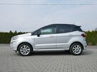 Ford EcoSport 1.0 E-bst 125KM Eu6 ST-Line -Panorama -Hak -Pak zima -Navi -Kamera - 2