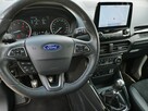 Ford EcoSport 1.0 E-bst 125KM Eu6 ST-Line -Panorama -Hak -Pak zima -Navi -Kamera - 6