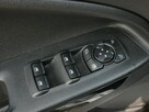 Ford EcoSport 1.0 E-bst 125KM Eu6 ST-Line -Panorama -Hak -Pak zima -Navi -Kamera - 8